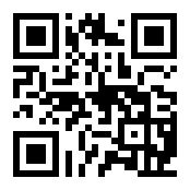 WORDPRESS主题The7 V10.0.0 汉化版无后门