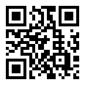 thinkPHP开发的彩票网站整站源码批发，含pc端和手机端