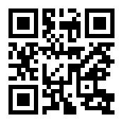 USDT支付系统整站源码/TRC20协议/ERC20协议监听自动回调(带三级分销)