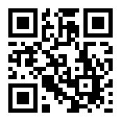 最新怪兽充电宝_共享充电宝整站源码批发