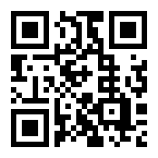 同城门户同城分类信息网站整站源码批发  discuz插件+pc端+小程序端+49款插件