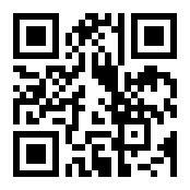 LightPicture – 精致图床系统