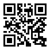 RuleApp文章博客，VIP会员体系，写作投稿积分商城，多支付支持，多平台兼容