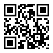 RiPro-V2版本：1.8.1(正版主题)，ripro主题的升级重构版，仅供学习研究