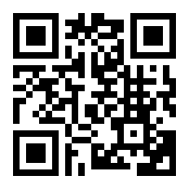 最新B站视频直链解析PHP整站源码批发+实测可用
