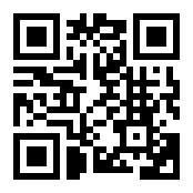 男神女神投票微信小程序整站源码批发 V4.3.2（优化手机端报名视频分辨率）
