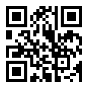 最新云挖矿盗U整站源码批发/秒u/盗usdt源码系统_带接口【带视频搭建教程】
