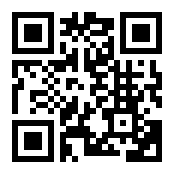 免费的互站卖的第八区APP分发整站源码批发