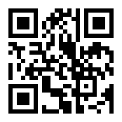 免费全新【趣盒】iapp 带后台整站源码