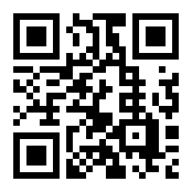 中智交易所/麦克交易所/JAVA商用整站源码批发+IOS安卓端原生源码 附详细安装文档