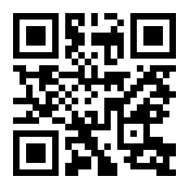 基金定投整站源码批发-理财程序/数字币货币理财/投资理财源码