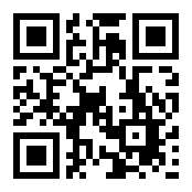Vikinger国外超火的一款免费汉化版主题 FOR WordPress