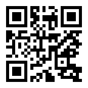 chia分币系统/矿机源码/分销商城/矿机app/奇亚币分币挖矿app/交易所整站源码批发