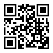 优化版数字资产交易所整站源码批发 价值4万的币币交易+C2C交易+交易机器人+撮合交易+合约交易