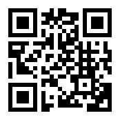 交友程序网站整站源码批发 带app源码+安装视频教程+APP编译视频教程