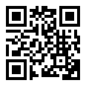 商业版短视频系统全开源整站源码批发/带uniapp开发的APP和小程序双端源码