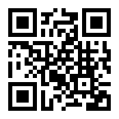 佐优家教平台源码 thinkphp内核