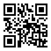 油管纯净版Pure Tuber v3.6.0.102解锁永久VIP会员特权整站源码批发