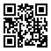 电影及影院管理系统电影购票系统整站源码 java jsp web项目
