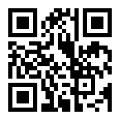高端网络公司/设计工作室企业织梦模板(自适应手机)