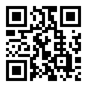 公众号社群源码_社群广场v1.3.8 企业微信裂变利器 【微擎模块】