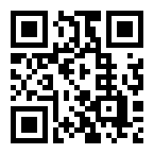 LIiu-One主题  某丝青年网样式二开的主题 FOR WordPress
