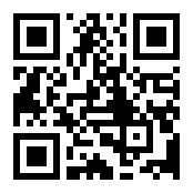 3D翻转书特效主题模板MagicBook主题v1.19 FOR WordPress