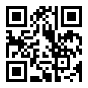 新版骆驼IPTV小肥米二开开源iptv管理系统整站源码批发 已对接EZtv电视直播管理系统