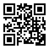 大河抽奖盲盒运营版整站源码批发 V1.9.15