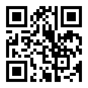 微票务整站源码批发v4.5.3修复完美版