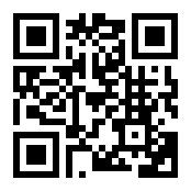 GoEasy小程序即时通讯整站源码批发 v1.1.0 基于GoEasy提供的websocket通讯服务