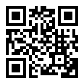 商业自动发卡系统整站源码批发  |商户入驻|多商户|自动/手动提现|带WAP手机端| 17套模板| 商户中心