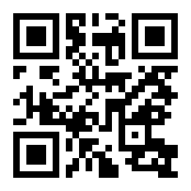 疯狂霸屏云推整站源码批发  最新v2.5.3