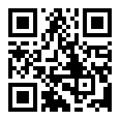 仿抖音模式套图 抖你妹图片主题源码 FOR WORDPRESS