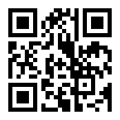 零点城市社交电商小程序整站源码批发 V1.12.3 带前端小程序