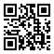 Thnbo 缩略图美化插件 FOR WordPress