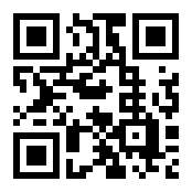 手艺活 DIY手工制作网整站源码批发