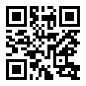 新畅美容美发平台版整站源码批发 V1.9.1