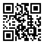 多多房产楼盘二手房租房微信小程序整站源码批发带前端V2.5.46