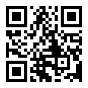 收费作文网站/文档下载网站模版批发