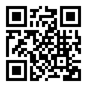 骗子举报查询系统高级版源码 骗子收录系统源码 THINKPHP整站程序