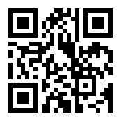 奇辰租赁整站源码批发 v3.97.3 包更