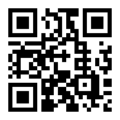 DZ论坛配套克米模板整站源码批发V3.5 全解密+全插件+教程