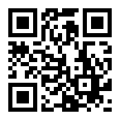 微擎模块—快微音频课程小程序v3.8.4+前端
