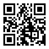 优米H5电玩城组件整站源码批发/多语言/带84个游戏/后台带控+搭建视频教程