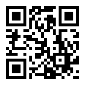 有范同城微信群V2.1.9+有范基础组件1.2.5