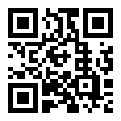 幸运九宫格抽奖抽奖系统整站源码批发php+mysql支持微信抽奖系统