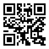 Zibll子比主题V6.5完美破解开心版整站源码批发 最新WordPress主题【亲测】
