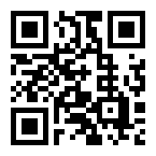 下载站模板5play主题源码批发 FOR WORDPRESS