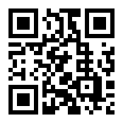 wifi大师小程序独立版3.0.8整站源码批发 thinkphp内核